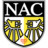 NAC Breda